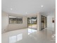 111 Lancaster Circuit, Stretton QLD 4116