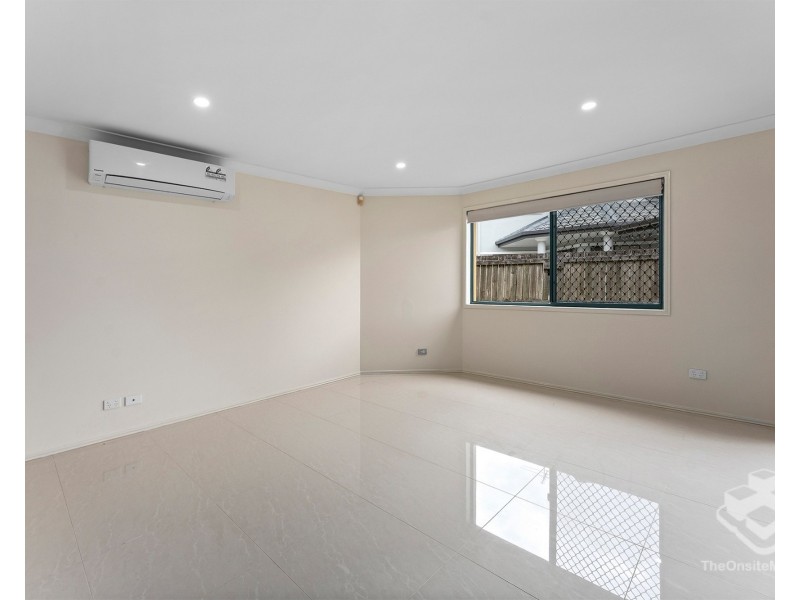 111 Lancaster Circuit, Stretton QLD 4116
