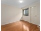 111 Lancaster Circuit, Stretton QLD 4116