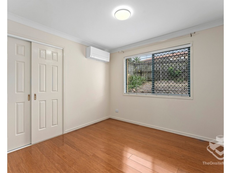 111 Lancaster Circuit, Stretton QLD 4116