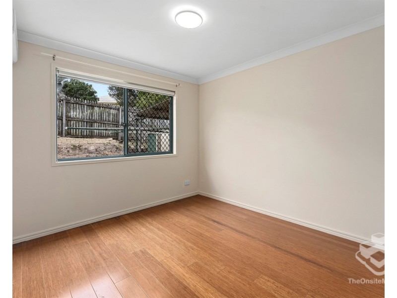 111 Lancaster Circuit, Stretton QLD 4116