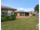 111 Lancaster Circuit, Stretton QLD 4116