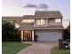 70 Oceanic Drive, Mermaid Waters QLD 4218