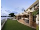70 Oceanic Drive, Mermaid Waters QLD 4218