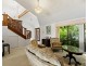 70 Oceanic Drive, Mermaid Waters QLD 4218