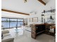70 Oceanic Drive, Mermaid Waters QLD 4218