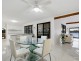 70 Oceanic Drive, Mermaid Waters QLD 4218