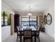 70 Oceanic Drive, Mermaid Waters QLD 4218