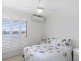 70 Oceanic Drive, Mermaid Waters QLD 4218