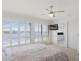 70 Oceanic Drive, Mermaid Waters QLD 4218