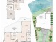 70 Oceanic Drive, Mermaid Waters QLD 4218
