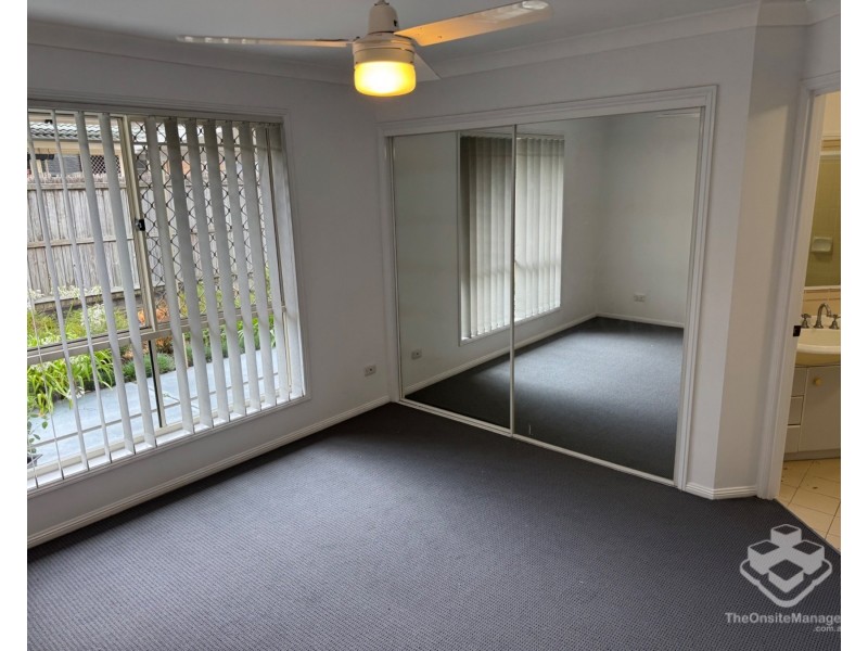 ID:21197615/32 Kate Street, Carina QLD 4152