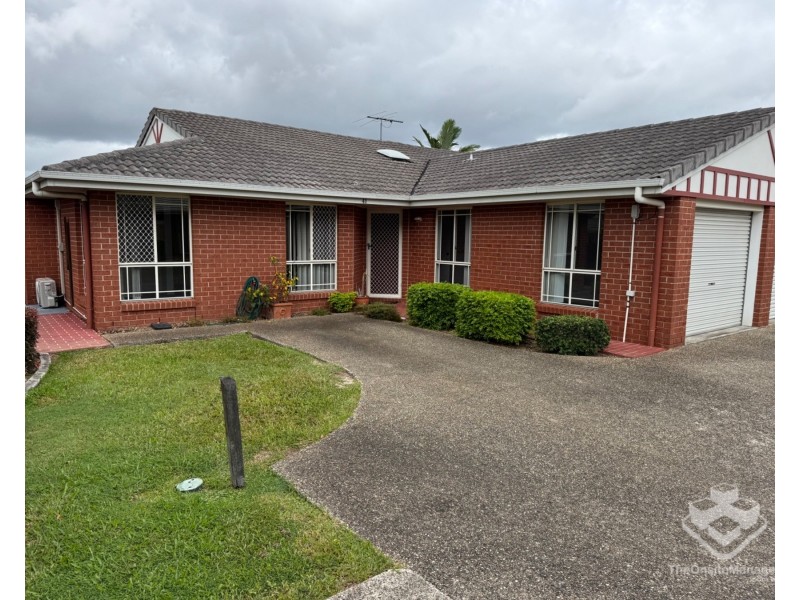 ID:21197615/32 Kate Street, Carina QLD 4152