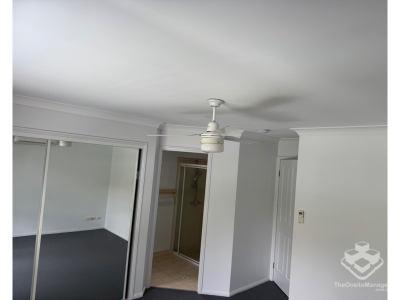 ID:21197615/32 Kate Street, Carina QLD 4152