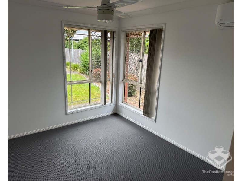 ID:21197615/32 Kate Street, Carina QLD 4152