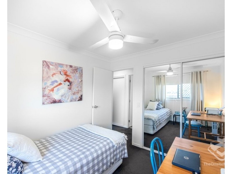 97/51 River Road, Bundamba QLD 4304