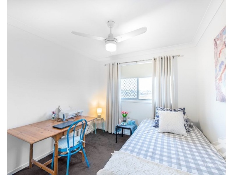 97/51 River Road, Bundamba QLD 4304