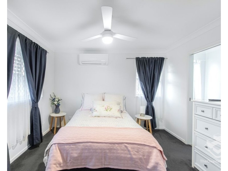 97/51 River Road, Bundamba QLD 4304