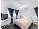 97/51 River Road, Bundamba QLD 4304