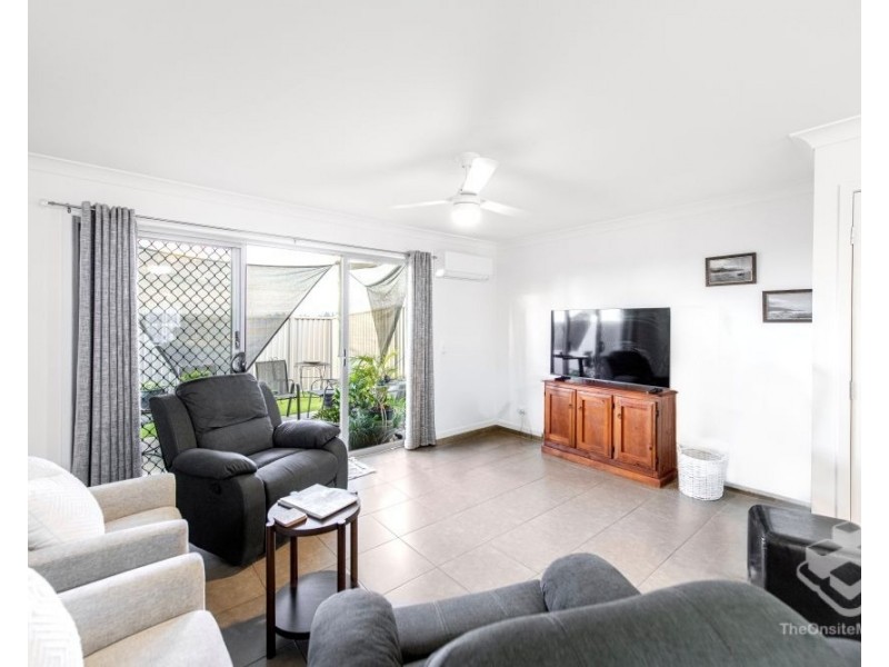 97/51 River Road, Bundamba QLD 4304