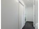 97/51 River Road, Bundamba QLD 4304