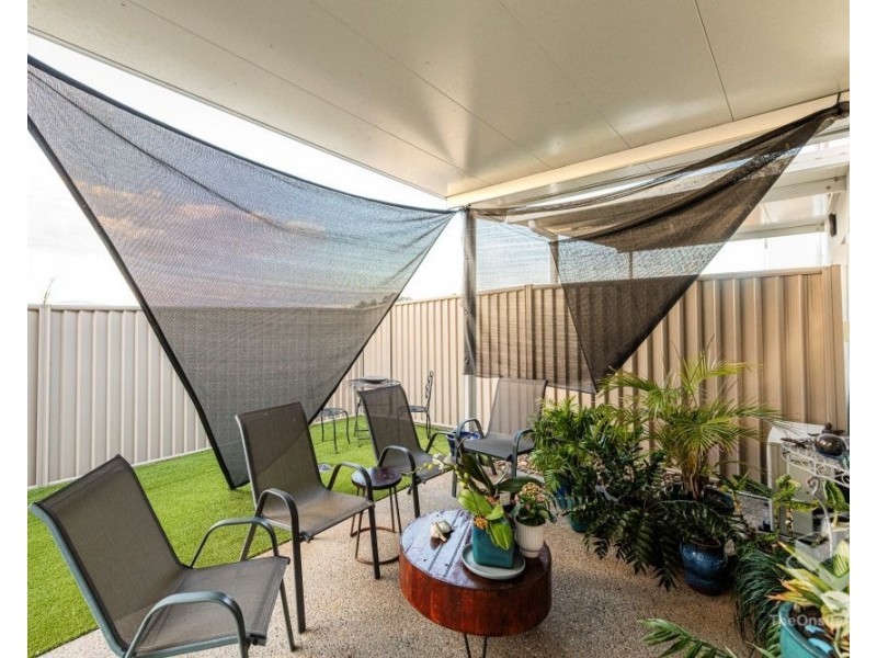 97/51 River Road, Bundamba QLD 4304