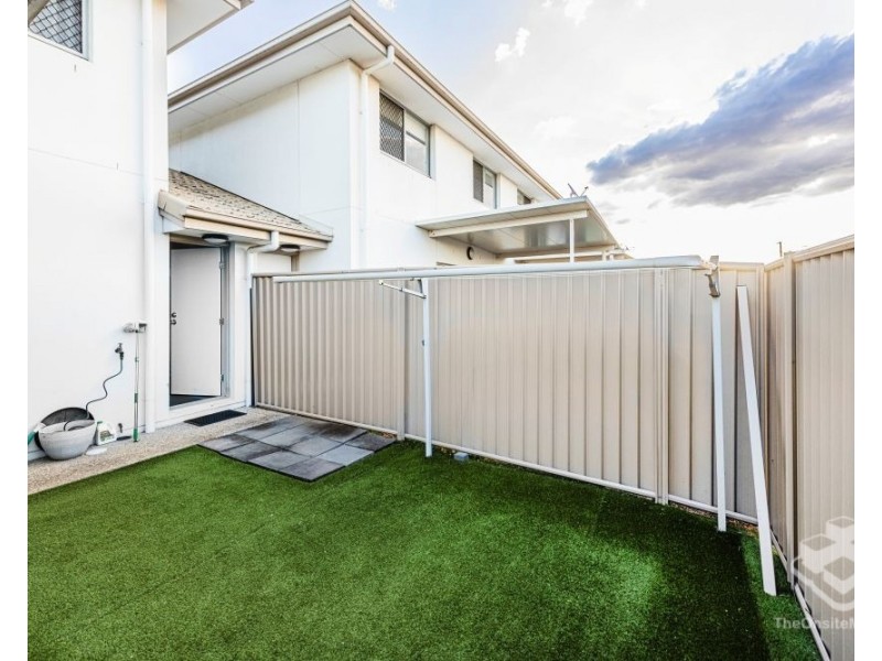 97/51 River Road, Bundamba QLD 4304