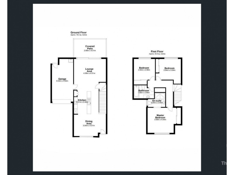97/51 River Road, Bundamba QLD 4304