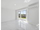 2 Trentham Court, Parkwood QLD 4214
