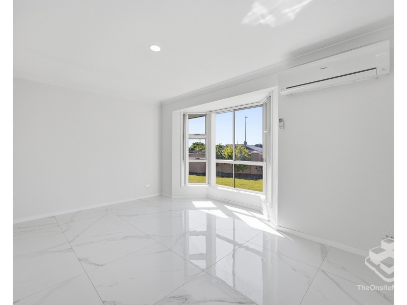 2 Trentham Court, Parkwood QLD 4214
