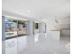 2 Trentham Court, Parkwood QLD 4214
