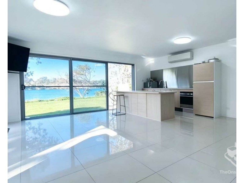 6 Rivendell Place, Upper Coomera QLD 4209