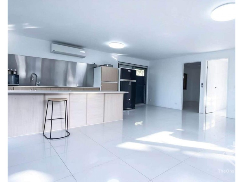 6 Rivendell Place, Upper Coomera QLD 4209