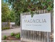 unit 40/209 Marsden Road, Kallangur QLD 4503