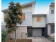 unit 40/209 Marsden Road, Kallangur QLD 4503
