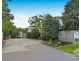 unit 40/209 Marsden Road, Kallangur QLD 4503