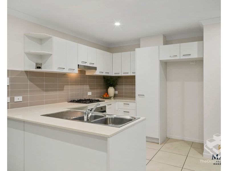 unit 40/209 Marsden Road, Kallangur QLD 4503