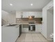 unit 40/209 Marsden Road, Kallangur QLD 4503