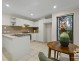 unit 40/209 Marsden Road, Kallangur QLD 4503