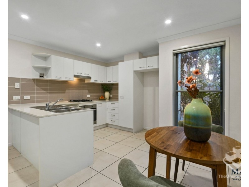 unit 40/209 Marsden Road, Kallangur QLD 4503