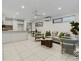 unit 40/209 Marsden Road, Kallangur QLD 4503
