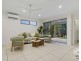 unit 40/209 Marsden Road, Kallangur QLD 4503