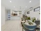 unit 40/209 Marsden Road, Kallangur QLD 4503