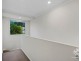 unit 40/209 Marsden Road, Kallangur QLD 4503