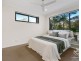 unit 40/209 Marsden Road, Kallangur QLD 4503
