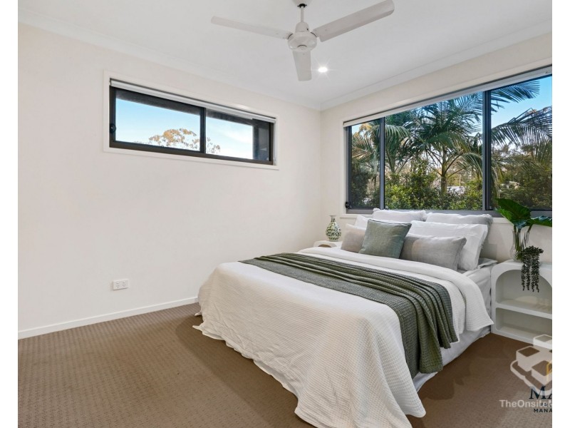 unit 40/209 Marsden Road, Kallangur QLD 4503