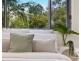 unit 40/209 Marsden Road, Kallangur QLD 4503