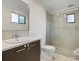 unit 40/209 Marsden Road, Kallangur QLD 4503