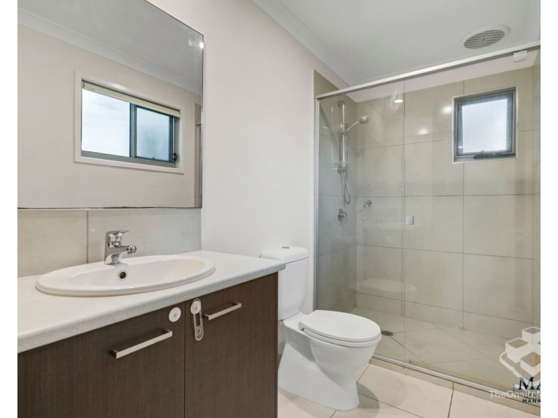 unit 40/209 Marsden Road, Kallangur QLD 4503
