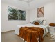 unit 40/209 Marsden Road, Kallangur QLD 4503